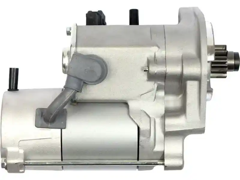 AS-PL S6054