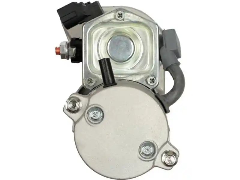 AS-PL S6054