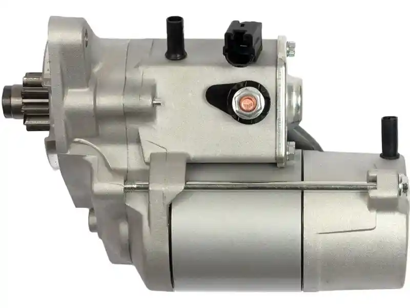 AS-PL S6054