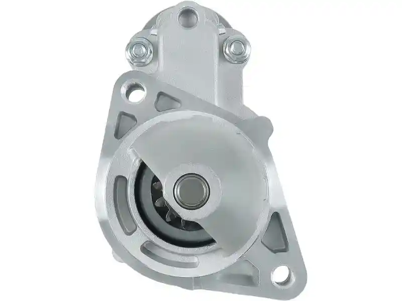 AS-PL S6055