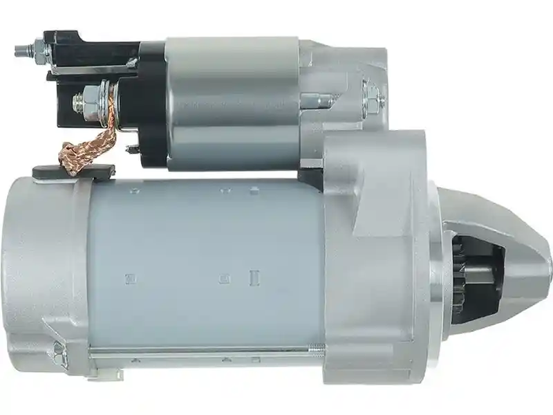 AS-PL S6055