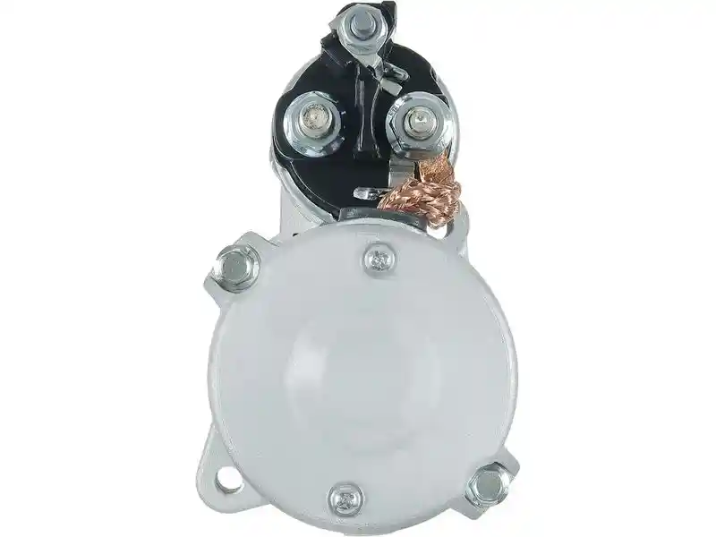 AS-PL S6055