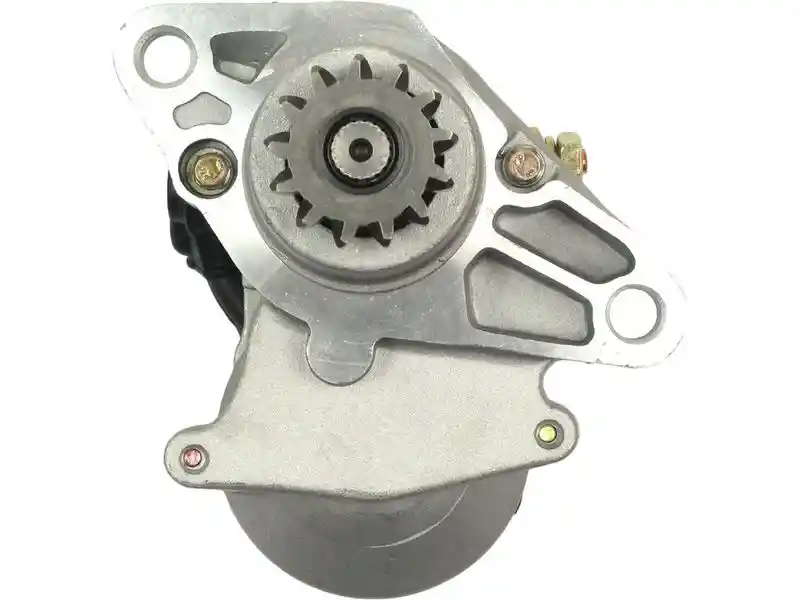 AS-PL S6057