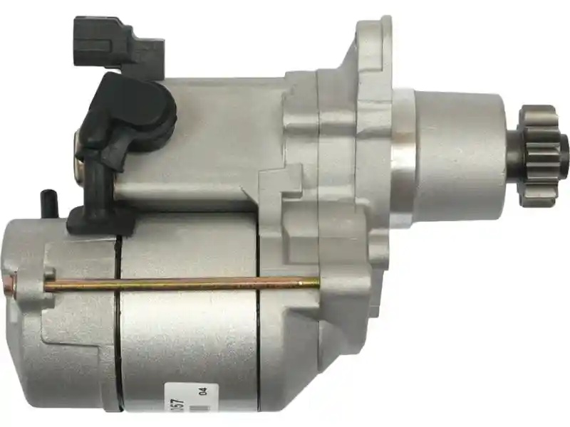 AS-PL S6057