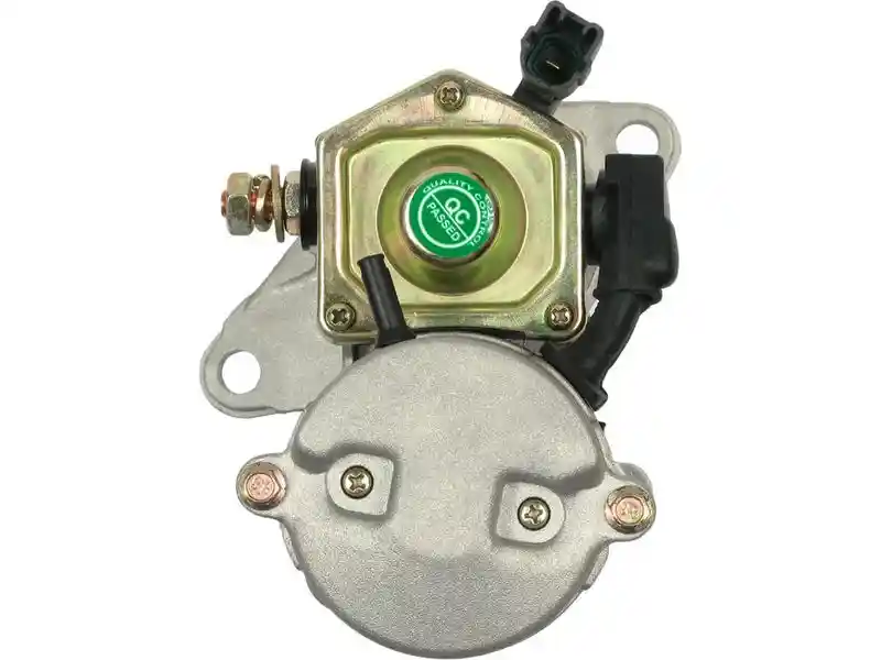 AS-PL S6057