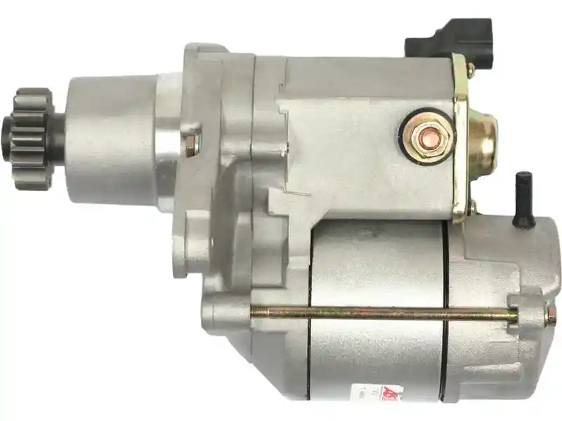 AS-PL S6057