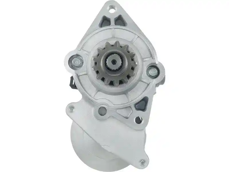 AS-PL S6058