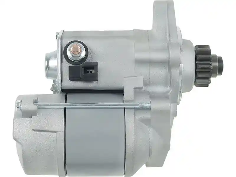 AS-PL S6058