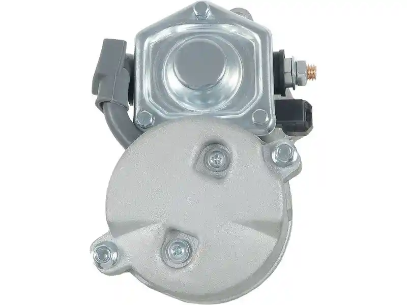 AS-PL S6058