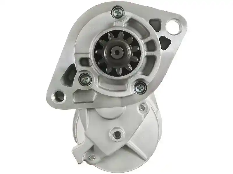 AS-PL S6059