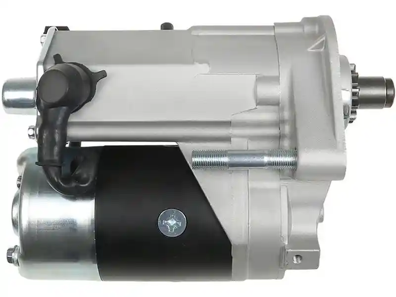 AS-PL S6059
