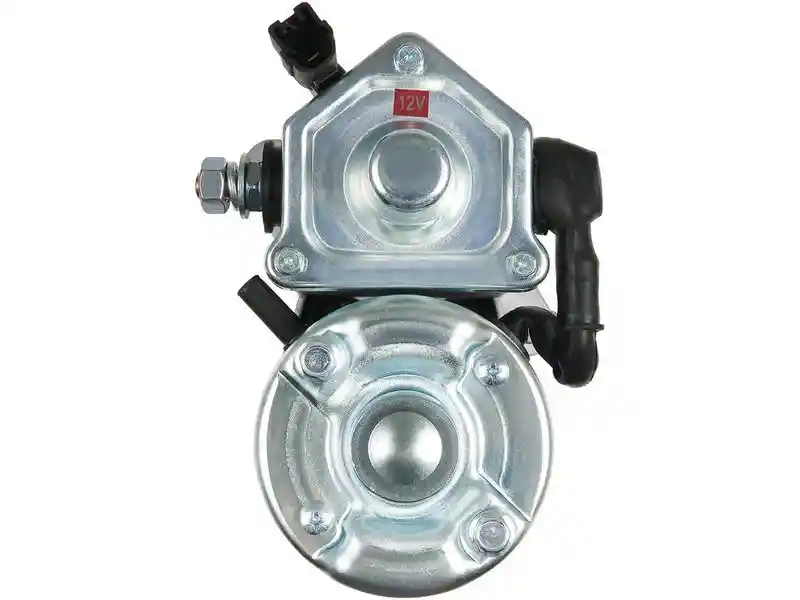 AS-PL S6059