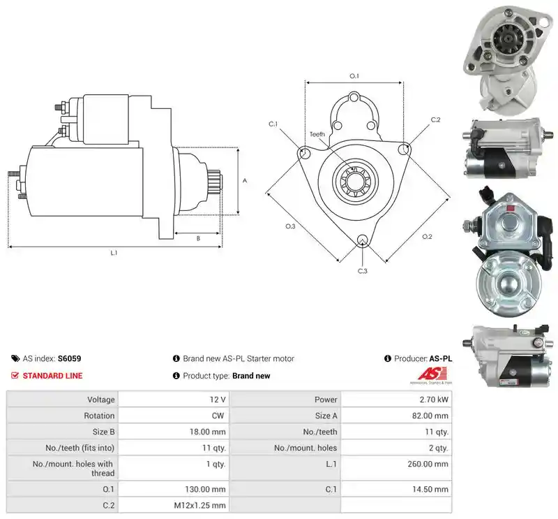 AS-PL S6059