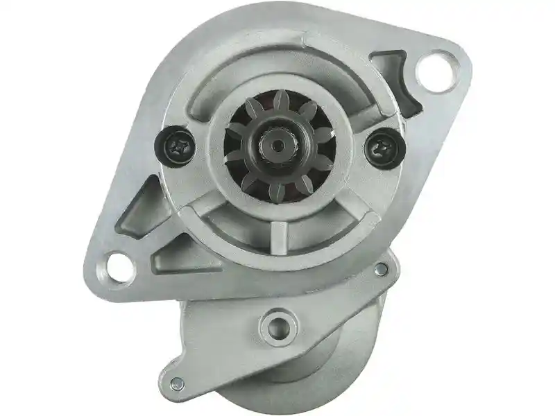 AS-PL S6060