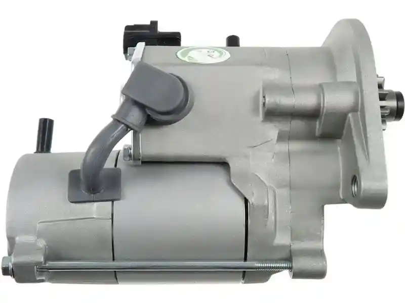 AS-PL S6060
