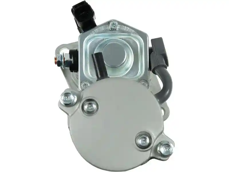 AS-PL S6060