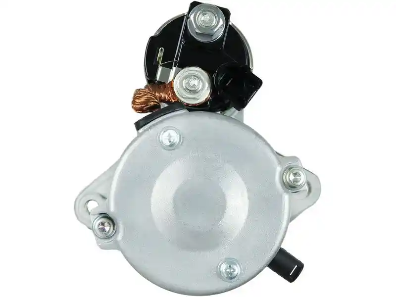 AS-PL S6061(DENSO)