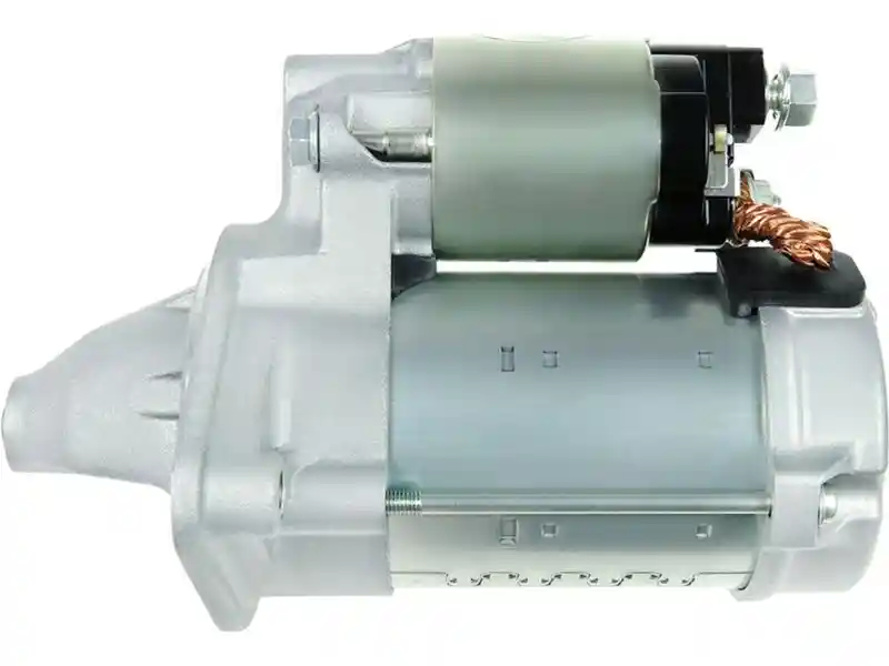 AS-PL S6061(DENSO)