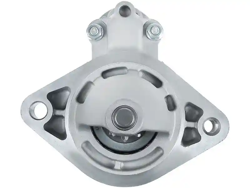 AS-PL S6061