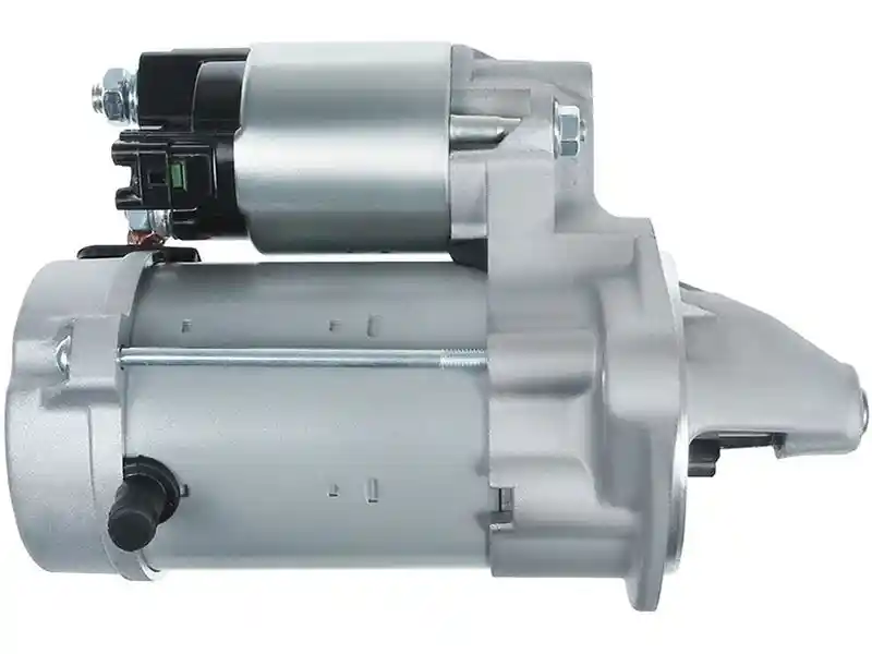 AS-PL S6061