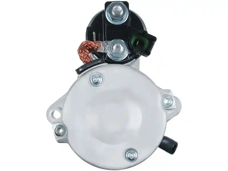 AS-PL S6061