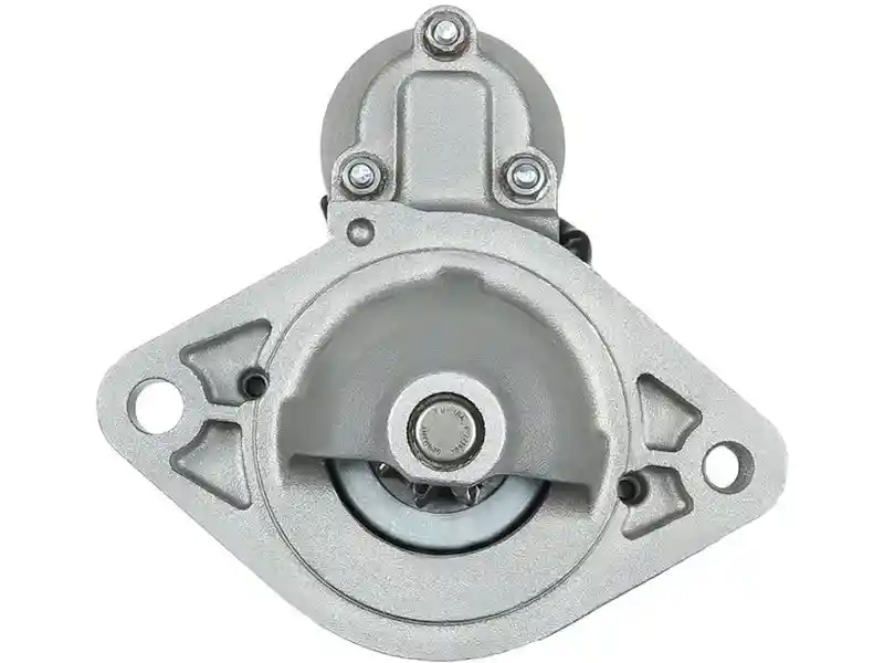 AS-PL S6061PR AS-PL S6061PR