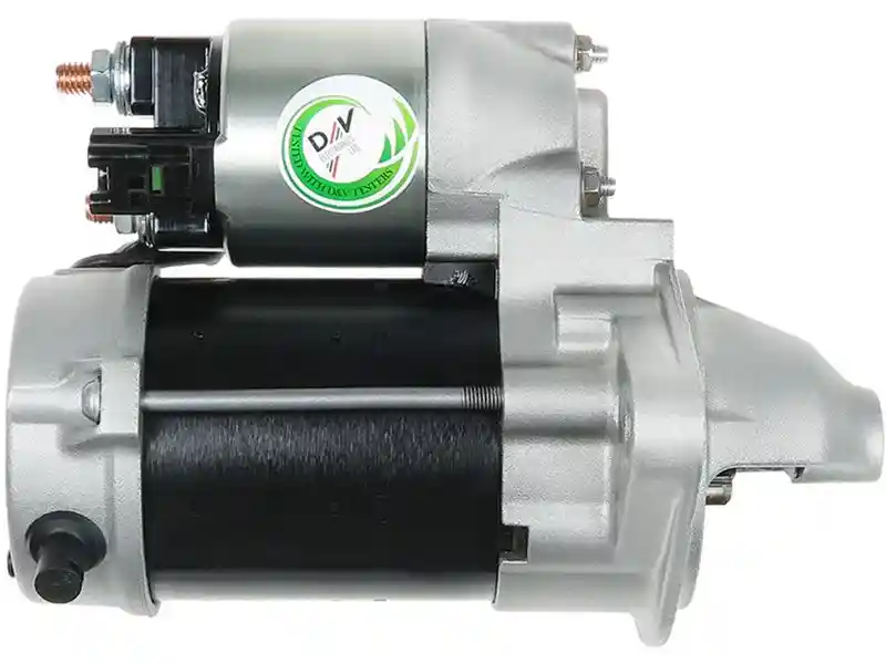 AS-PL S6061PR AS-PL S6061PR