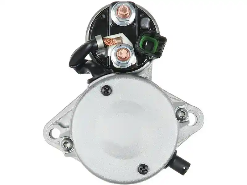 AS-PL S6061PR AS-PL S6061PR