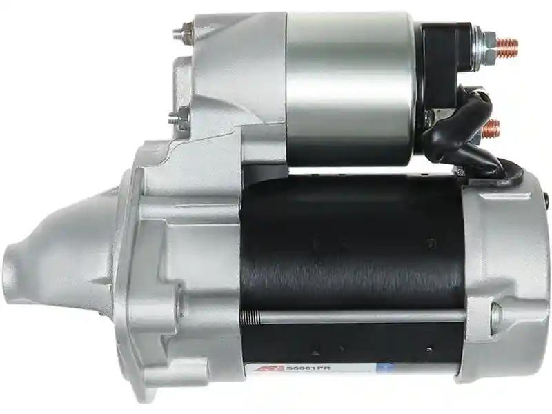 AS-PL S6061PR AS-PL S6061PR