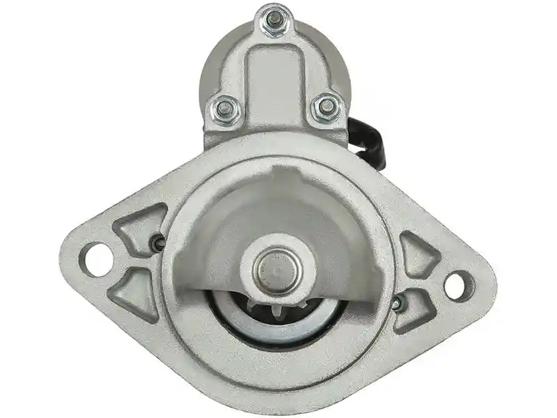 AS-PL S6061SR AS-PL S6061SR