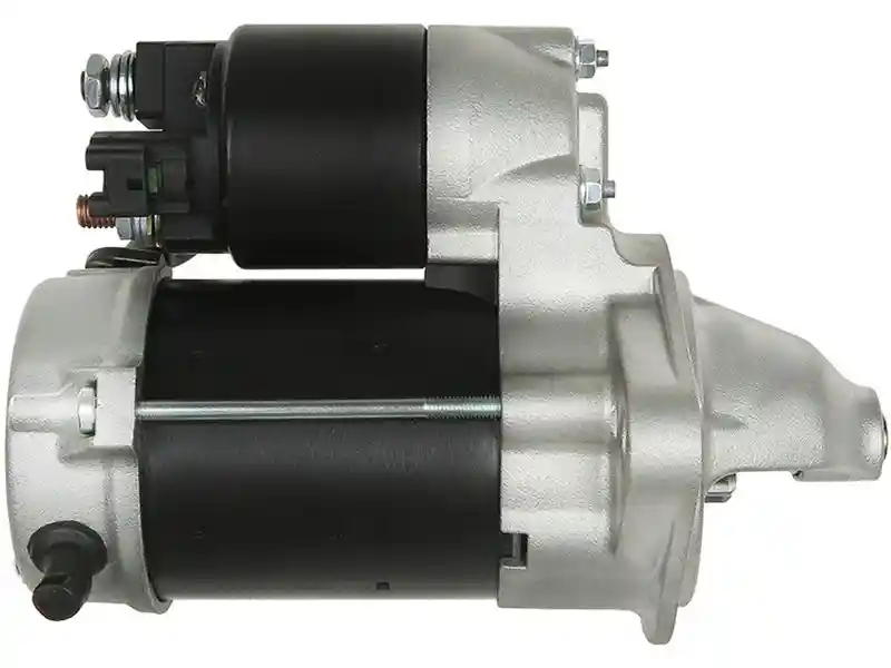 AS-PL S6061SR AS-PL S6061SR