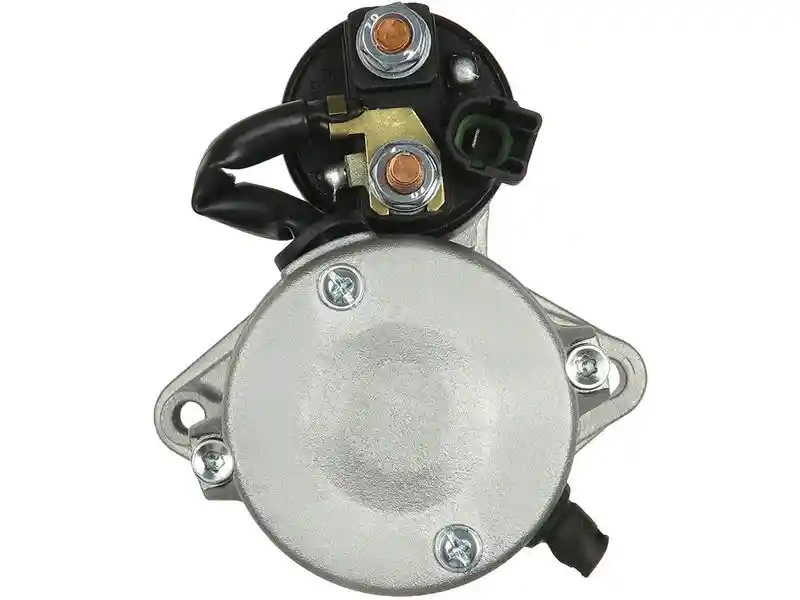 AS-PL S6061SR AS-PL S6061SR