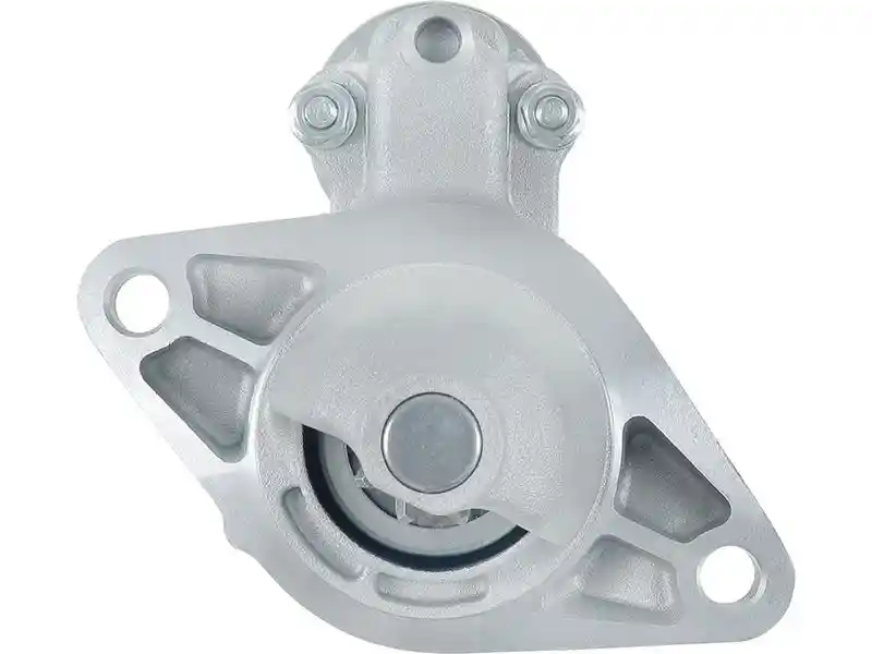 AS-PL S6062