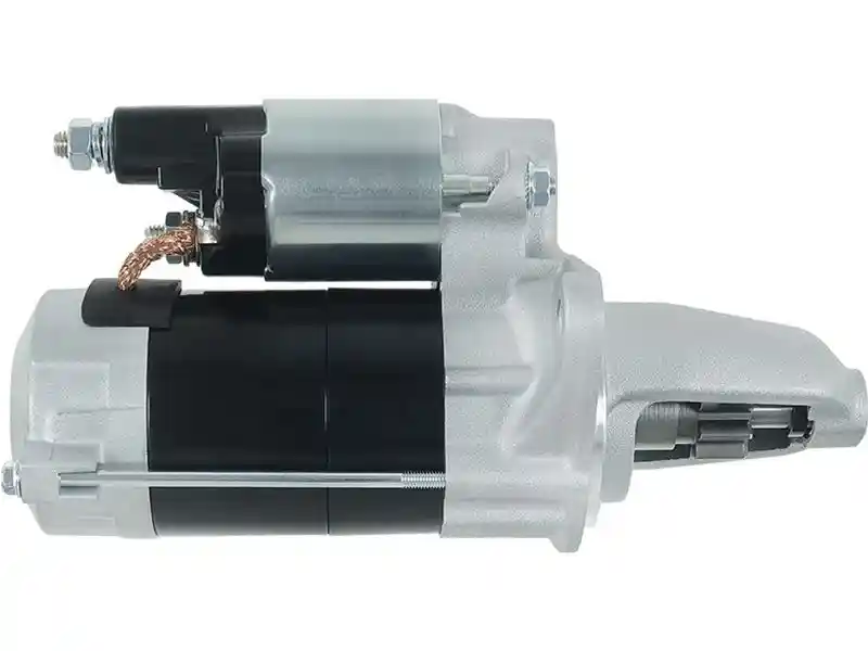 AS-PL S6062