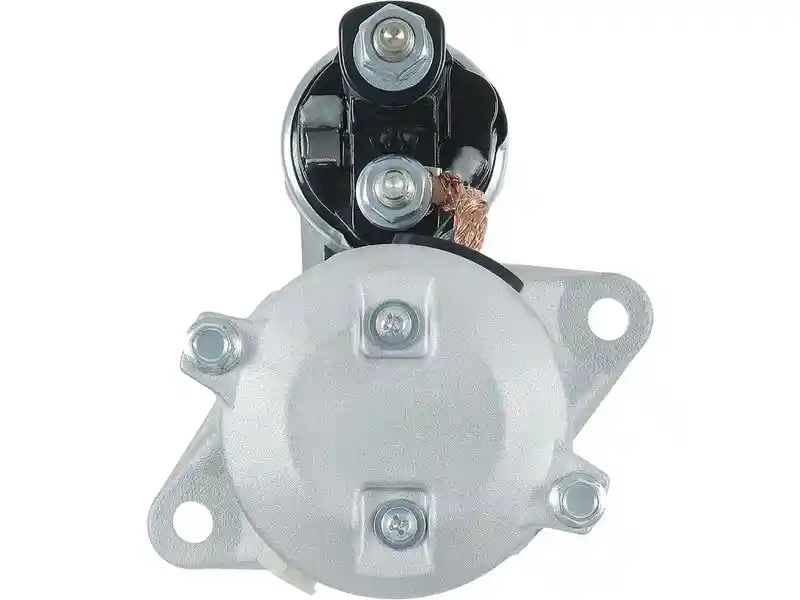 AS-PL S6062