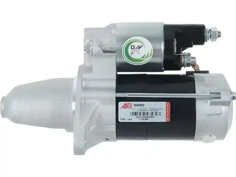 AS-PL S6062