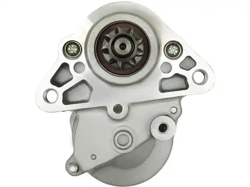 AS-PL S6063