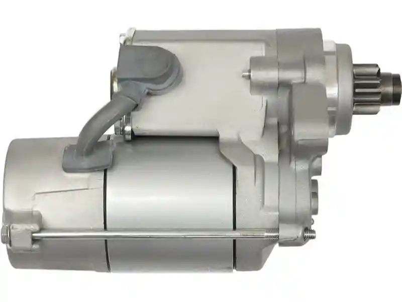 AS-PL S6063