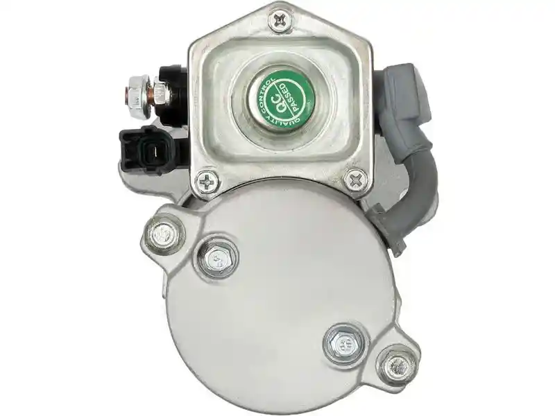 AS-PL S6063