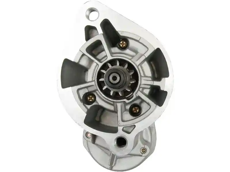 AS-PL S6064