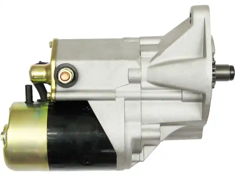 AS-PL S6064