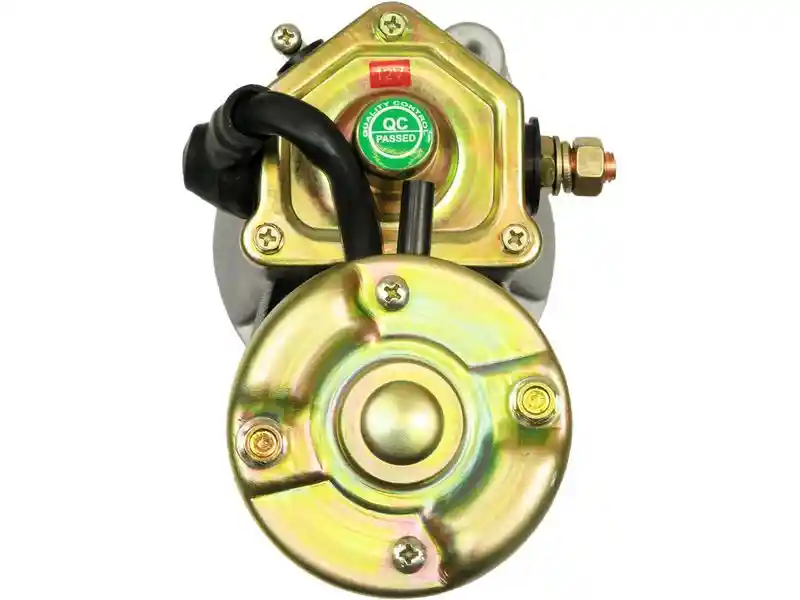AS-PL S6064