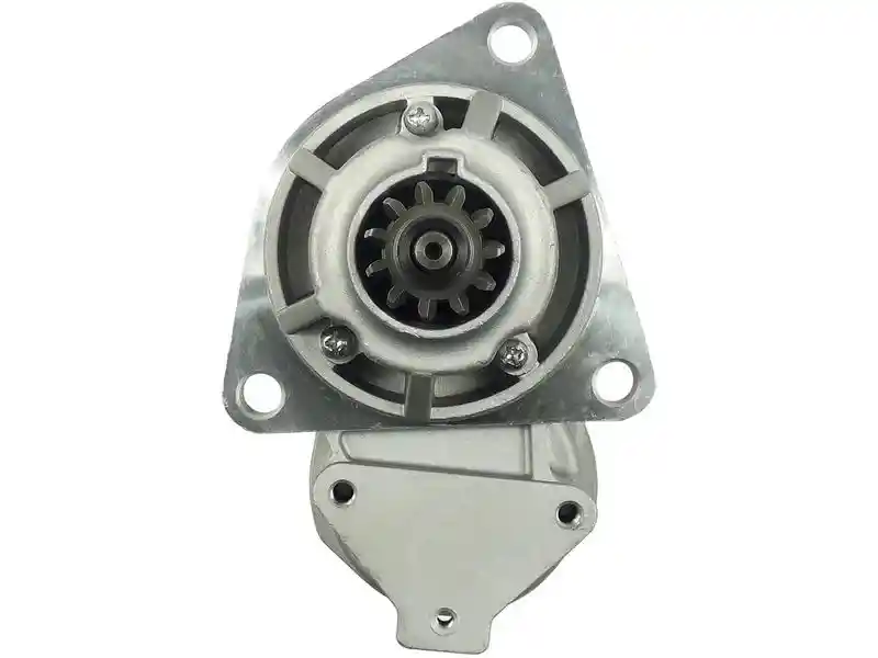 AS-PL S6067