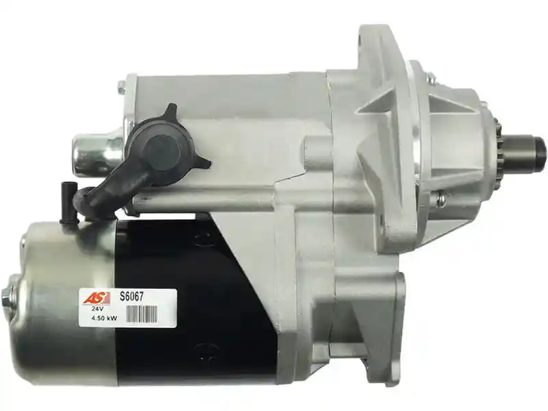 AS-PL S6067