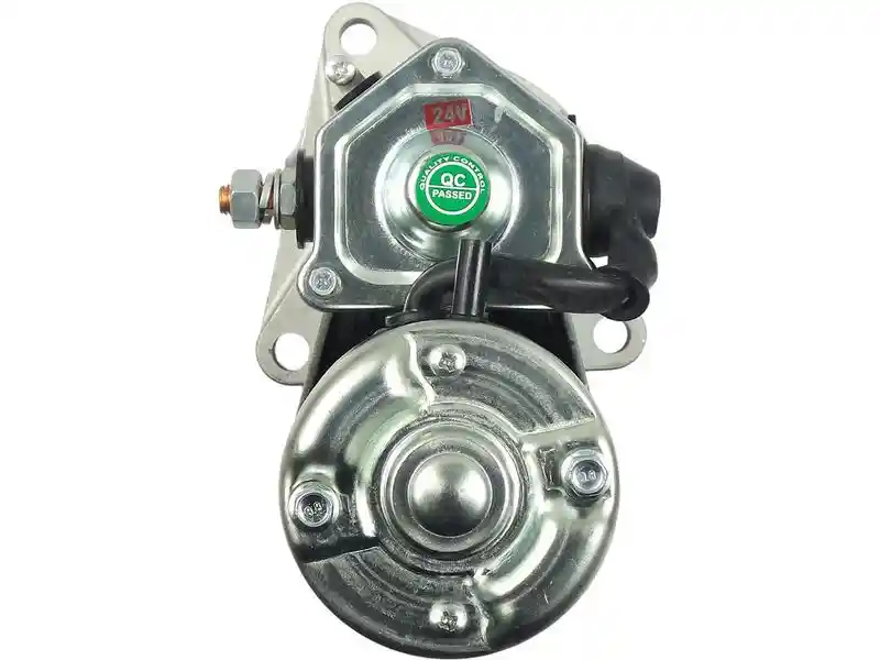 AS-PL S6067