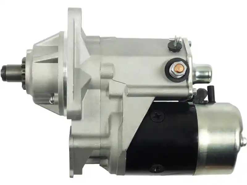 AS-PL S6067