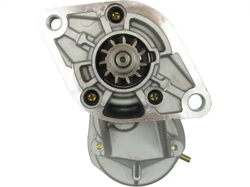 AS-PL S6068