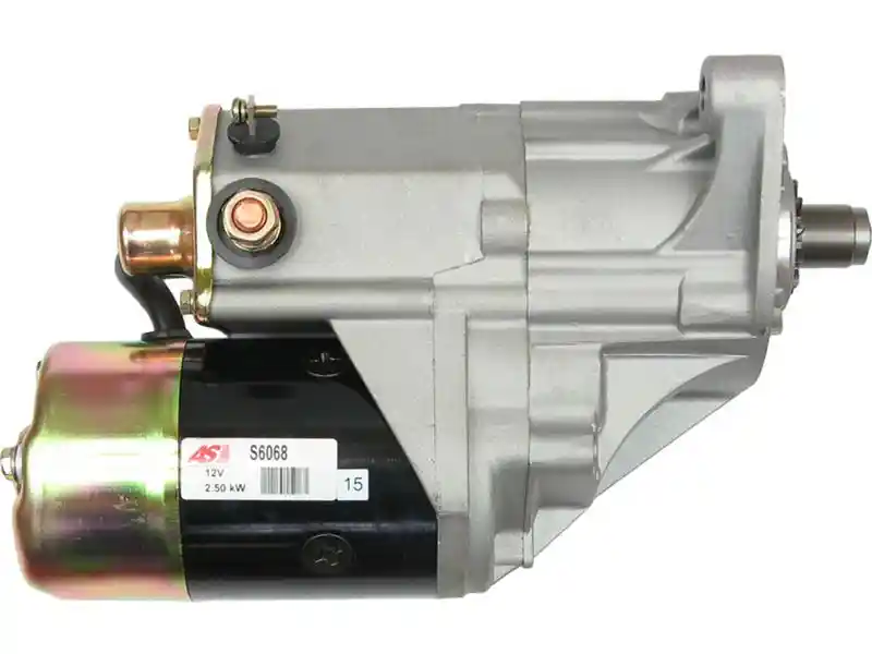 AS-PL S6068