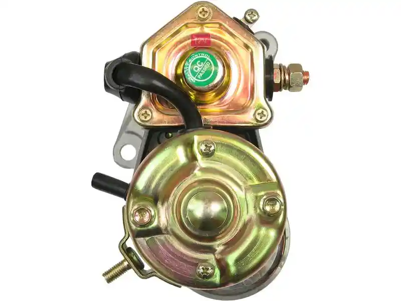 AS-PL S6068