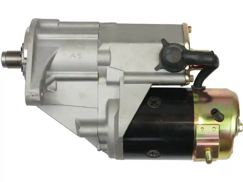 AS-PL S6068